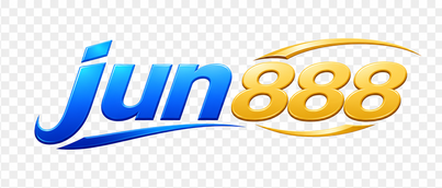 jun 888
